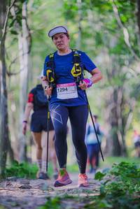 BIB: 
                            <button type="button" onclick="openModal(19503400)" class="btn btn-primary btn-sm float-right btn-popup" data-toggle="modal" data-target=".modal-high-quality">
                        <i class="fas fa-shopping-cart"></i> Add to Cart
                    </button>
                                            <button type="button" onclick="isThisMe(19503400, true)" class="btn btn-success btn-sm float-right btn-popup btn-isme hidden" data-toggle="tooltip" data-placement="bottom" title="นี่คือรูปของคุณใช่ไหม คลิกที่นี่เพื่อเอาเข้าอัลบั้ม">
                        <i class="fas fa-plus"></i> Add to album
                    </button>
                    <button type="button" onclick="isThisMe(19503400, false)" class="btn btn-warning btn-sm float-right btn-popup btn-isnotme hidden">
                        <i class="fas fa-ban"></i> Remove from album
                    </button>